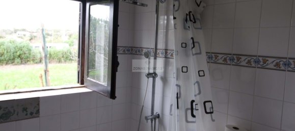 3 bedrooms House in Luz, Portugal No. 121513 8