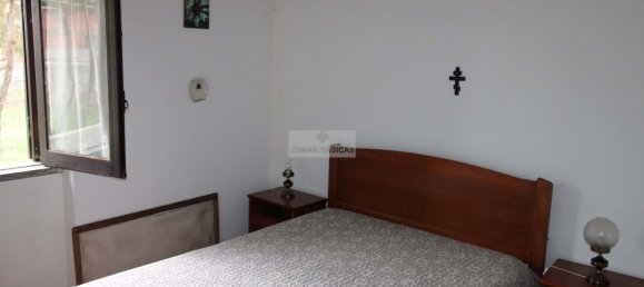 3 bedrooms House in Luz, Portugal No. 121513 20