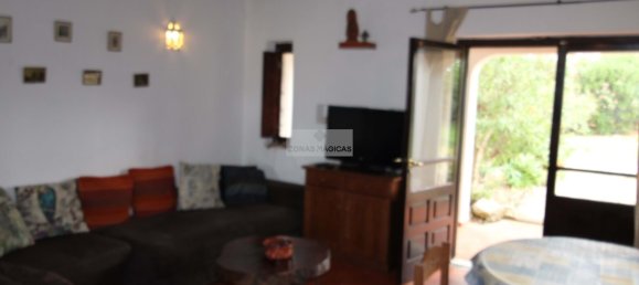 3 bedrooms House in Luz, Portugal No. 121513 47