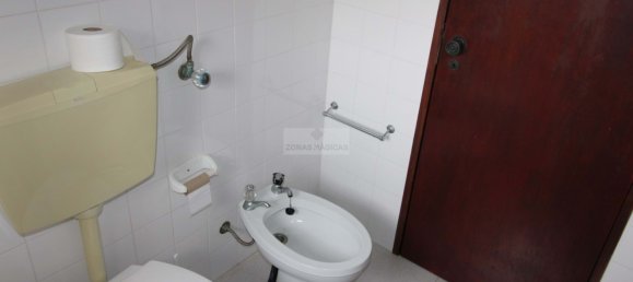 3 bedrooms House in Luz, Portugal No. 121513 5