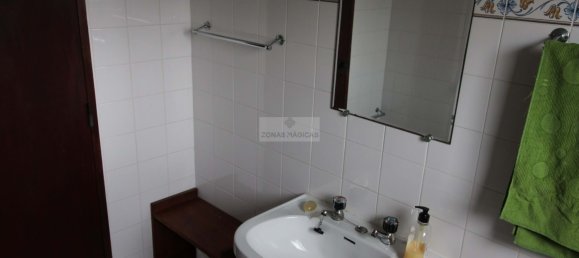 3 bedrooms House in Luz, Portugal No. 121513 29