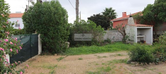 3 bedrooms House in Luz, Portugal No. 121513 50