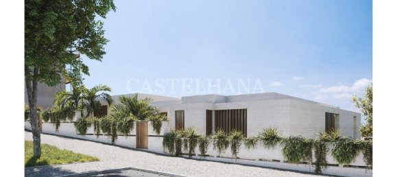 Terreno en Lisbon, Portugal 951 m² No. 59236 3