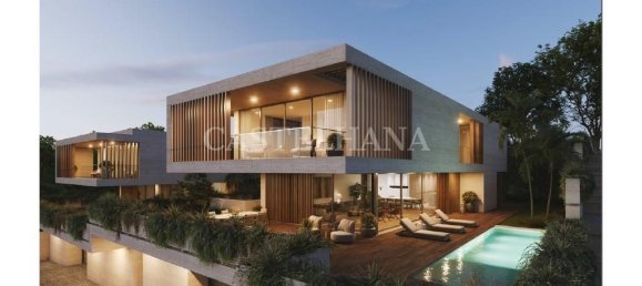 Terreno en Lisbon, Portugal 951 m² No. 59236 2