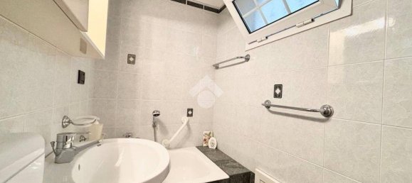 1 bedroom House in Gallipoli, Italy No. 85527 11