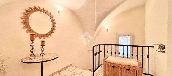 1 bedroom House in Gallipoli, Italy No. 85527 14