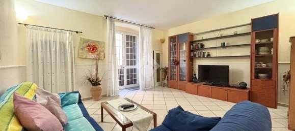 1 bedroom House in Gallipoli, Italy No. 85527 2