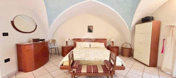 1 bedroom House in Gallipoli, Italy No. 85527 18