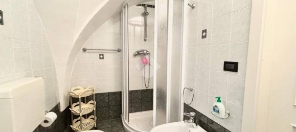 1 bedroom House in Gallipoli, Italy No. 85527 22