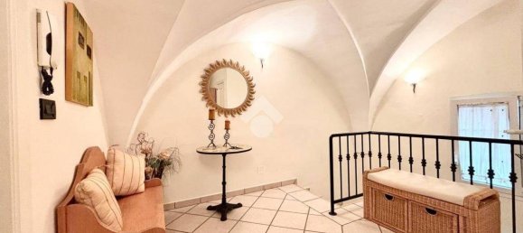 1 bedroom House in Gallipoli, Italy No. 85527 12