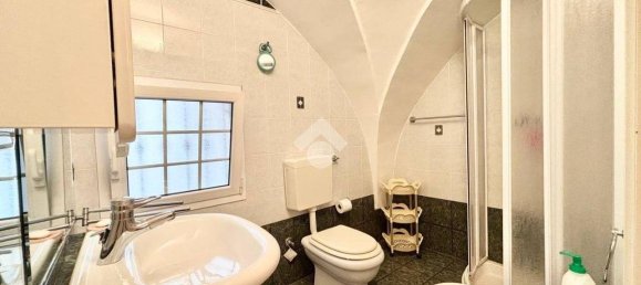 1 bedroom House in Gallipoli, Italy No. 85527 21