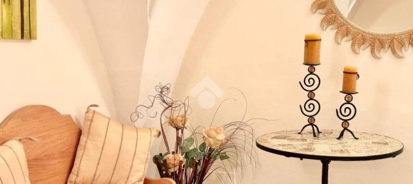 1 bedroom House in Gallipoli, Italy No. 85527 15