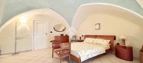 1 bedroom House in Gallipoli, Italy No. 85527 20