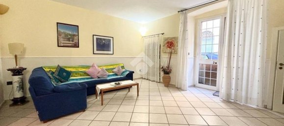 1 bedroom House in Gallipoli, Italy No. 85527 3