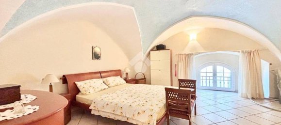 1 bedroom House in Gallipoli, Italy No. 85527 19