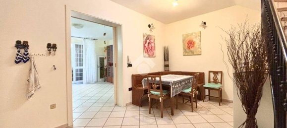 1 bedroom House in Gallipoli, Italy No. 85527 7