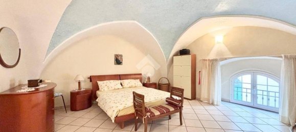 1 bedroom House in Gallipoli, Italy No. 85527 17