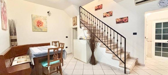 1 bedroom House in Gallipoli, Italy No. 85527 6