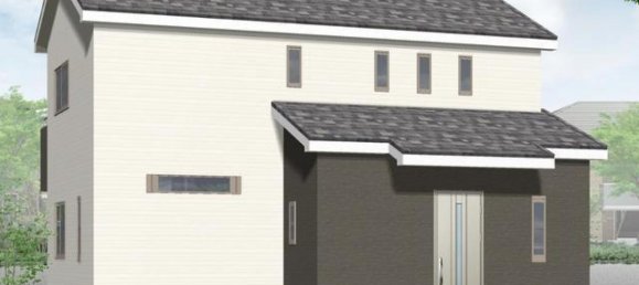 Casa T4 em Kumamoto, Japan N.º 2831 2