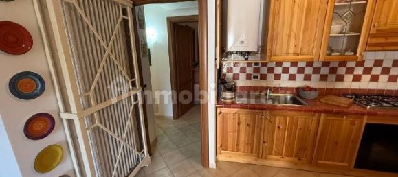 1 bedroom Apartment in Abetone Cutigliano, Italy No. 348954 11