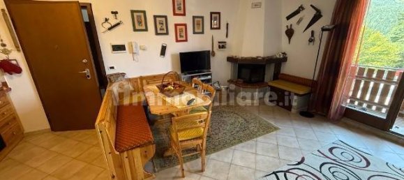 1 bedroom Apartment in Abetone Cutigliano, Italy No. 348954 7