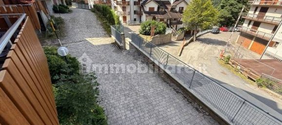 1 bedroom Apartment in Abetone Cutigliano, Italy No. 348954 21