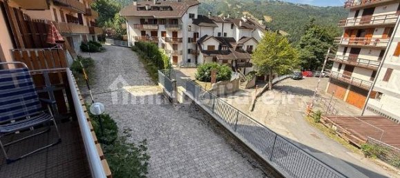 1 bedroom Apartment in Abetone Cutigliano, Italy No. 348954 17