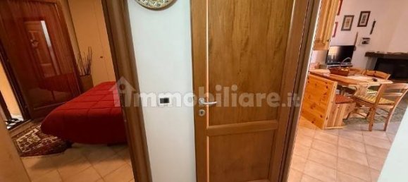 1 bedroom Apartment in Abetone Cutigliano, Italy No. 348954 39
