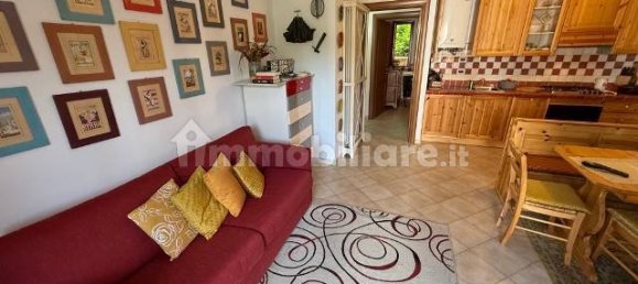 1 غرف نوم شقة في Abetone Cutigliano, Italy رقم 348954 50