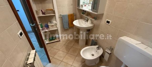 1 bedroom Apartment in Abetone Cutigliano, Italy No. 348954 36