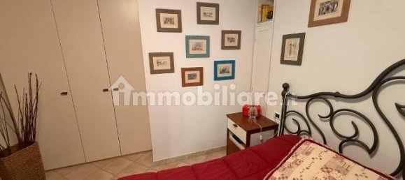1 bedroom Apartment in Abetone Cutigliano, Italy No. 348954 41