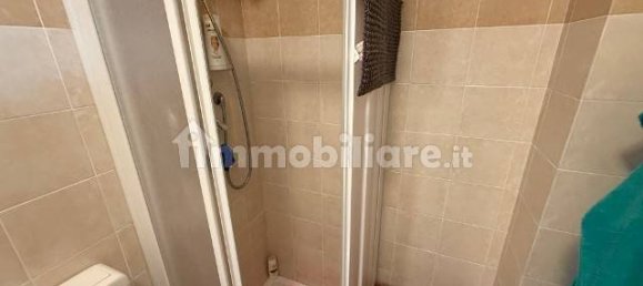 1 bedroom Apartment in Abetone Cutigliano, Italy No. 348954 35