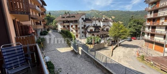 1 bedroom Apartment in Abetone Cutigliano, Italy No. 348954 18