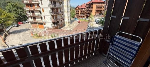 1 bedroom Apartment in Abetone Cutigliano, Italy No. 348954 15