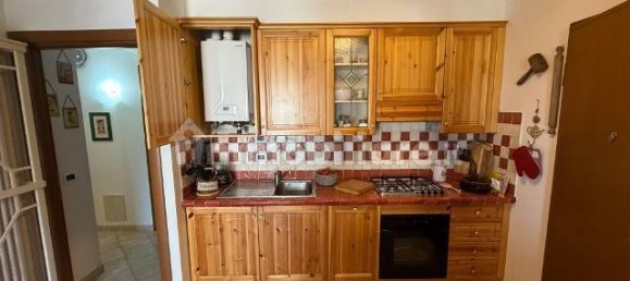 1 bedroom Apartment in Abetone Cutigliano, Italy No. 348954 10