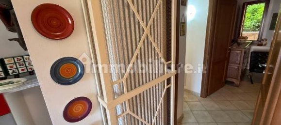 1 bedroom Apartment in Abetone Cutigliano, Italy No. 348954 26