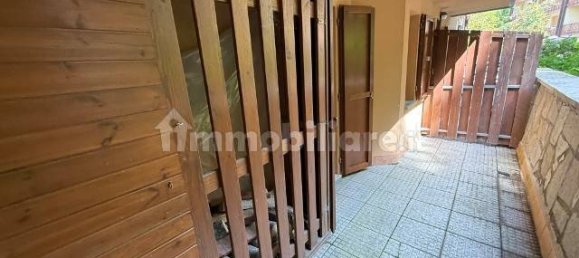 1 bedroom Apartment in Abetone Cutigliano, Italy No. 348954 49