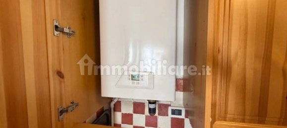 1 bedroom Apartment in Abetone Cutigliano, Italy No. 348954 3