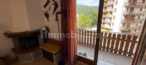 1 bedroom Apartment in Abetone Cutigliano, Italy No. 348954 24