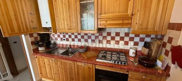 1 bedroom Apartment in Abetone Cutigliano, Italy No. 348954 2