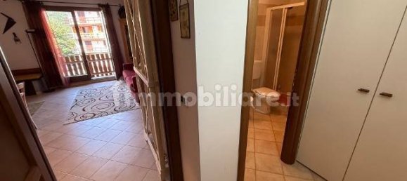 1 bedroom Apartment in Abetone Cutigliano, Italy No. 348954 30