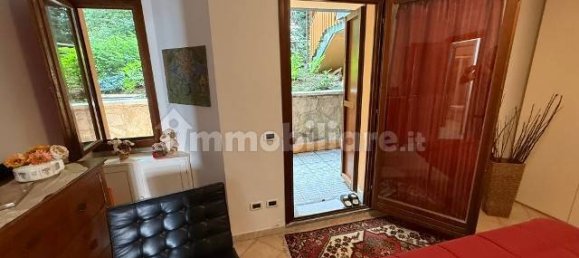 1 bedroom Apartment in Abetone Cutigliano, Italy No. 348954 46