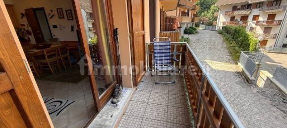 1 bedroom Apartment in Abetone Cutigliano, Italy No. 348954 16