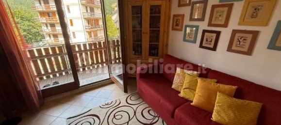 1 bedroom Apartment in Abetone Cutigliano, Italy No. 348954 13