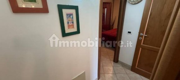 1 bedroom Apartment in Abetone Cutigliano, Italy No. 348954 37