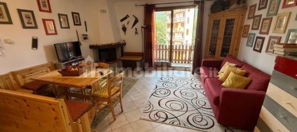 1 bedroom Apartment in Abetone Cutigliano, Italy No. 348954 4
