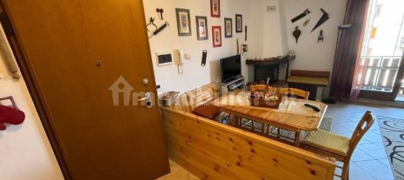 1 bedroom Apartment in Abetone Cutigliano, Italy No. 348954 5