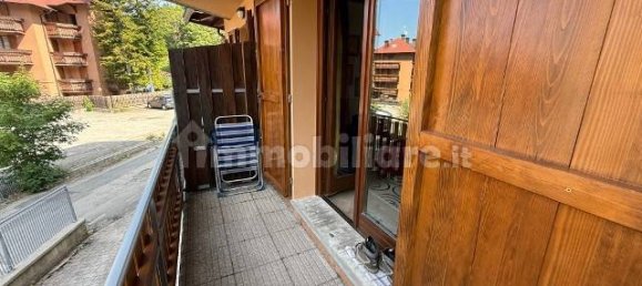 1 bedroom Apartment in Abetone Cutigliano, Italy No. 348954 19