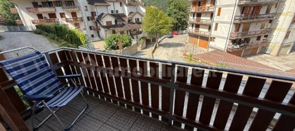 1 bedroom Apartment in Abetone Cutigliano, Italy No. 348954 14