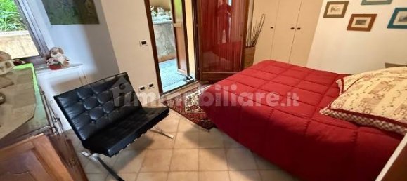 1 bedroom Apartment in Abetone Cutigliano, Italy No. 348954 40